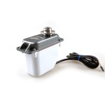 Hot Sales Hot Sales Happymodel Super200 Super400 Plus 200kg / 400kg High Torque Metal 12V-24V
